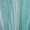 African mesh knitted fabric, mesh fabric, full polyester K399 cap mesh breathable clothing accessories 38 details Picture